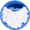 Billes filtrantes Marimex Balls 700 Voir les images du produit 1
