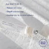 KORRES GREEK YOGHURT Gel occhi per uno sguardo sveglio Anteprima dell’immagine prodotto 4