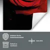 DarHaus Herdabdeckplatte 60x52 cm Anti Rutsch Matte Produktbild-Vorschau 5