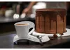 Villeroy & Boch NewWave Caffè Becher mit Henkel klein Produktbild-Vorschau 7