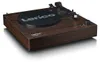 LENCO LS-200WD - Plattenspieler mit Bluetooth® - Zwei Produktbild-Vorschau 6