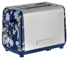 Laura Ashley - Küchengeräte - 2-Scheiben Toaster Elveden Produktbild-Vorschau 1