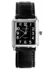 Ext-y018A-2A (ZX660B) Frauenwache Produktbild-Vorschau 1