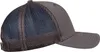 FLEXFIT 6606 | Retro Trucker Cap / Kappe / Mütze / Hut - Produktbild-Vorschau 17