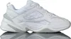 Chaussures Nike M2k Tekno AO3108100 Voir les images du produit 17