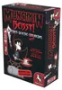 Munchkin beißt! 1+2 Produktbild-Vorschau 12