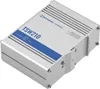 Teltonika IP30 Industrie 8-Port 1Gbit, 2-Port SFP unmanaged Produktbild-Vorschau 4