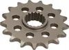 Ritzel 17Z  |  525 Feinverz. Innen Ø 25/28 Produktbild-Vorschau 5