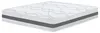 Le matelas double White Stone 140x180 Carbon, Voir les images du produit 10