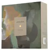 Amouage Purpose woda perfumowana unisex 100 ml Podgląd zdjęcia produktu 7