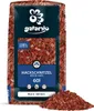 Galamio Holzhackschnitzel Rot 60l x 12 Sack 720l 12er Produktbild-Vorschau 2