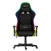 Huzaro Force 6.2 | RGB LED Beleuchtung Gaming Stuhl Gamer Produktbild-Vorschau 18