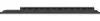 LG CreateBoard Interaktives Whiteboard 2,49 m (98") 3840 x Produktbild-Vorschau 6