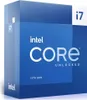 Core i7-13700F 2,1Ghz FC-LGA16A 30M Cache Boxed CPU Produktbild-Vorschau 14