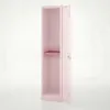 Étagère Étagère d'armoire pour armoire ALEX 448 x 360 x 20 Voir les images du produit 2