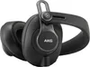 AKG K371-BT, Verkabelt & Kabellos, Anrufe/Musik, 5 - 40000 Produktbild-Vorschau 13