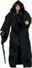 Star Wars The Black Series F43665X0, Actionfigur zum Produktbild-Vorschau 1