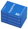Carta per stampanti Easyprint Carta per copie 2000 fogli 4 Anteprima dell’immagine prodotto 2