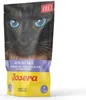 Josera 70 g x 16 ks – vrecúško s kuracím filé a teľacím Náhľad obrázku produktu 8