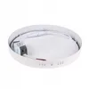 LED stropní svítidlo MasterLED Proma, 18 W, kulaté, Náhled obrázku produktu 3