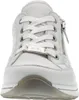 Ara Sneaker 'Osaka 2.0' Echtleder silber, Damen:37.5 EU Produktbild-Vorschau 62