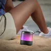 Soundcore Glow Mini, 8 W, Bezdrátový, Přenosný mono Náhled obrázku produktu 16