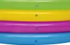 Bestway® Planschbecken Swim Squad™ Ø 157 x 46 cm Produktbild-Vorschau 9