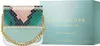 Marc Jacobs Decadence Eau so Decadent EDT  100ml Produktbild-Vorschau 11
