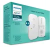 Philips Avent baby monitor DECT SCD502 - Baby monitor - Anteprima dell’immagine prodotto 10