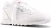Reebok Sneakers 100000118 in White color size 29 Podgląd zdjęcia produktu 6