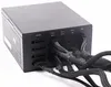 850W be quiet! Straight Power 11 | 80+Platinum Produktbild-Vorschau 9