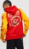 Recovered Hoodie NFL Chiefs 1993 für alle Kansas City Produktbild-Vorschau 5