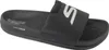 Skechers Arch Fit Hyper Slide 229254-BLK Produktbild-Vorschau 1