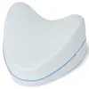 Dreamolino Ergonomisches Bein-Kissen - 9010041019207 Produktbild-Vorschau 2