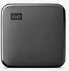 Elements SE SSD 2 TB (00210028) Externe SSD-Festplatte Produktbild-Vorschau 23