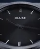 Cluse Vigoureux CW0101503004 Damenuhr 40mm 5ATM Náhled obrázku produktu 14