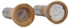 Kesper Tischmenage, Pfeffermühle und Salzstreuer, 13860 Produktbild-Vorschau 6