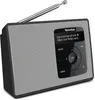 TechniSat DIGITRADIO 2 | Portables DAB+/UKW-Radio, Produktbild-Vorschau 2