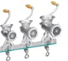 Westmark 97502260, Edelstahl, Stahl, 90 mm, 225 mm, 245 mm Produktbild-Vorschau 1