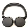 Philips TAH3209BK/00 slchadl/nhlavn sprava Bezdrtov nhlavn Náhľad obrázku produktu 14