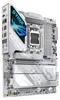 ASUS ROG STRIX X870E-A GAMING WIFI7 NEO, AMD, Gniazdo AM5, Podgląd zdjęcia produktu 3