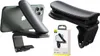 Baseus Big Mouth Pro Handy Halterung fr das Auto Produktbild-Vorschau 22