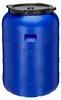 Garronda 200L Plastikfass Universalfass BPA-frei Produktbild-Vorschau 1