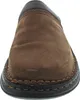 Josef Seibel Schuhe Herren Pantoletten Leder Clogs Max Produktbild-Vorschau 46