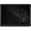 STM Dux Shell Case Surface Pro X schwarz Produktbild-Vorschau 6
