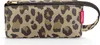 reisenthel fold case leo macchiato Produktbild-Vorschau 2