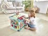 Hape E1073, 1 Jahr(e), Mehrfarbig Produktbild-Vorschau 5