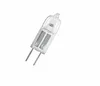 OSRAM Halogenlampe HALOSTAR STARLITE 20 Watt G4 (EEK C) Produktbild-Vorschau 6