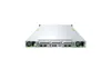 Fujitsu RX2530M7 5415+  8C Gold   32GB  8SFF          Produktbild-Vorschau 7