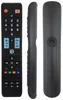 Universal-Fernbedienung für Samsung TV Produktbild-Vorschau 1